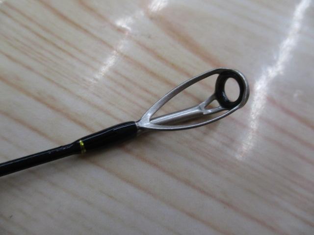 クロステージ CRXJ-S64M/LJ