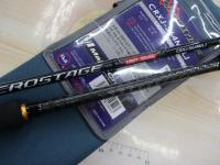 クロステージ CRXJ-S64M/LJ