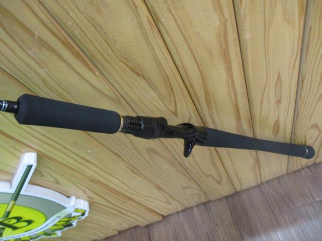 ジャイアントキリング1G GK1-B60MH｜＠ベリーネット 日本最大