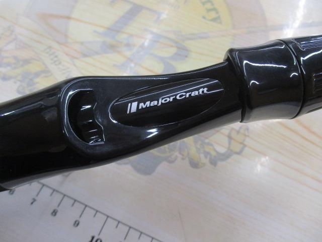 ジャイアントキリング1G GK1-B60MH