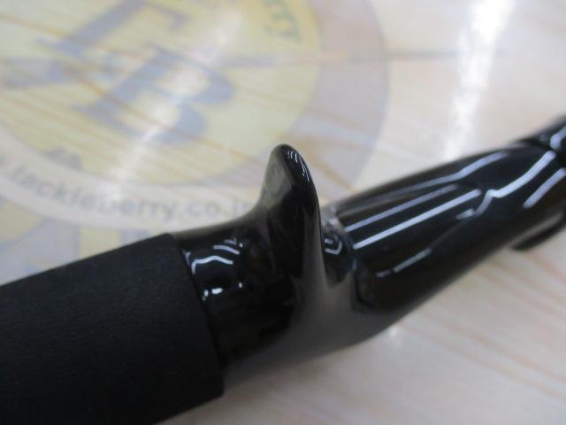 ジャイアントキリング1G GK1-B60MH