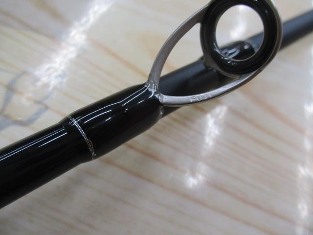 ジャイアントキリング1G B60MH 4573236276700.jpg