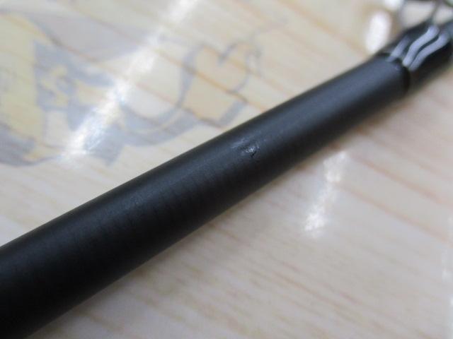 ジャイアントキリング1G GK1-B60MH