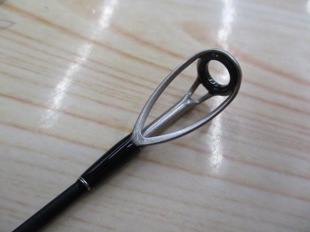 ジャイアントキリング1G B60MH 4573236276700.jpg