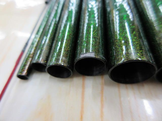 スーパーモードVX3WAY遊々水 超硬540