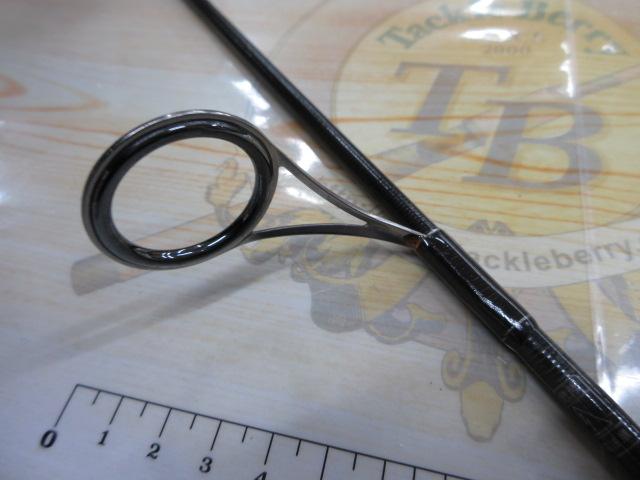 バトラー TD-BA661LXS