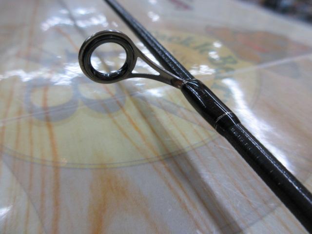 バトラー TD-BA661LXS