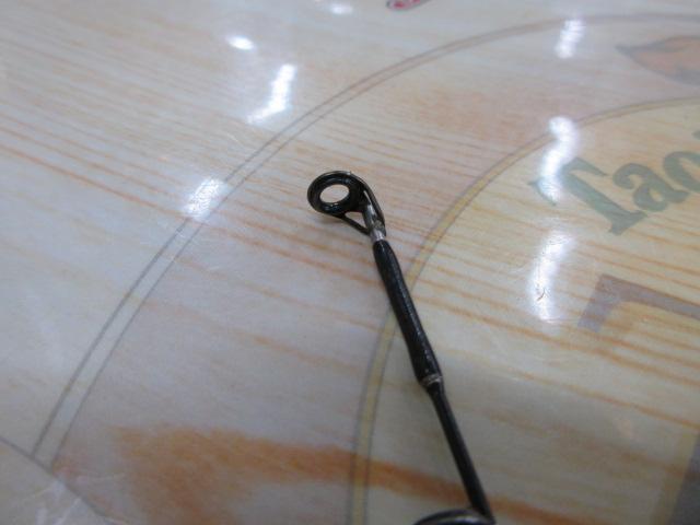 バトラー TD-BA661LXS