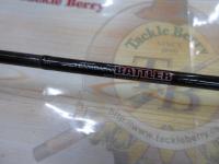 バトラー TD-BA661LXS