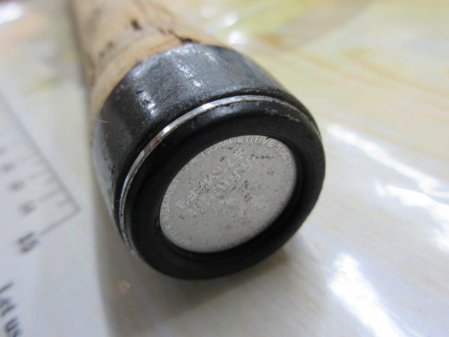 バトラー TD-BA671MHFB