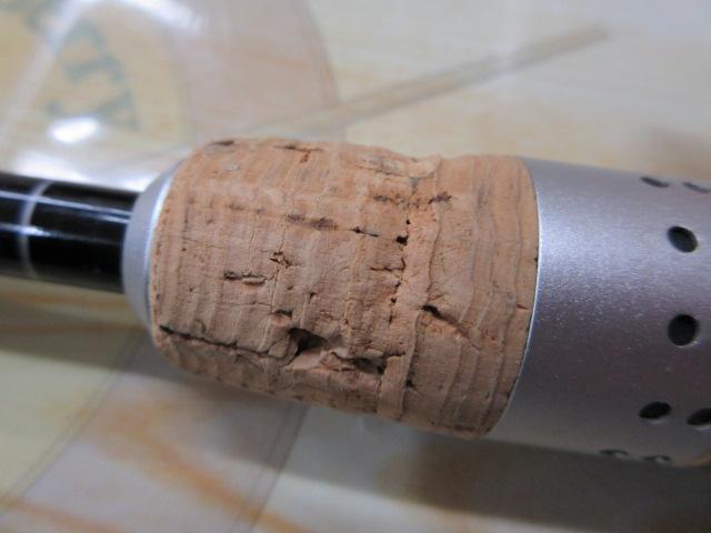 バトラー TD-BA671MHFB