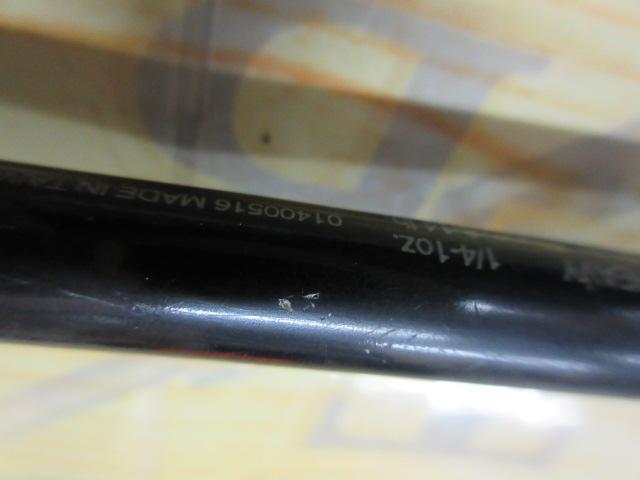 バトラー TD-BA671MHFB