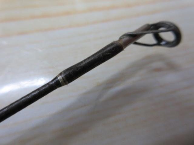 バトラー TD-BA671MHFB