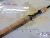 バトラー TD-BA671MHFB