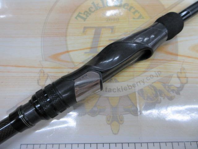 22エクスプライド 264ML-G