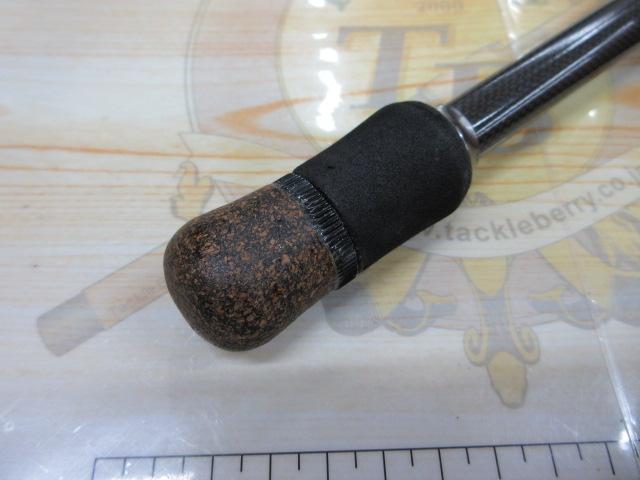 22エクスプライド 264ML-G