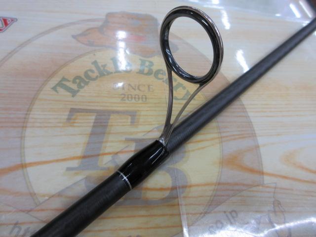 22エクスプライド 264ML-G