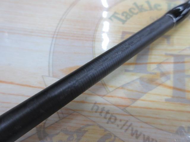 22エクスプライド 264ML-G