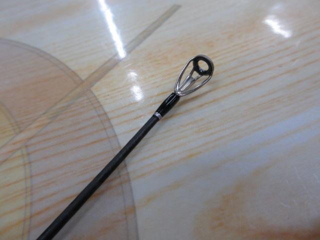 22エクスプライド 264ML-G