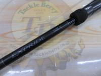 22エクスプライド 264ML-G