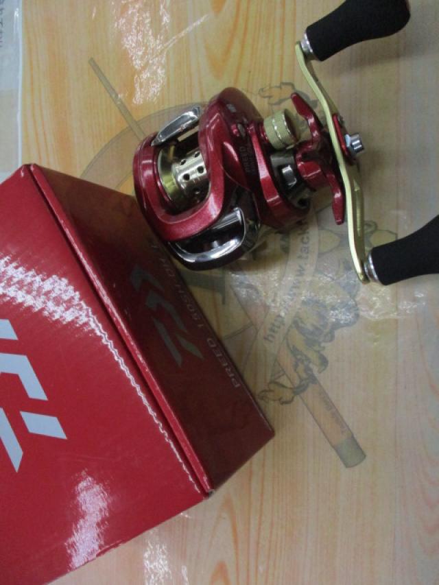 16プリード 150SH-DH-L