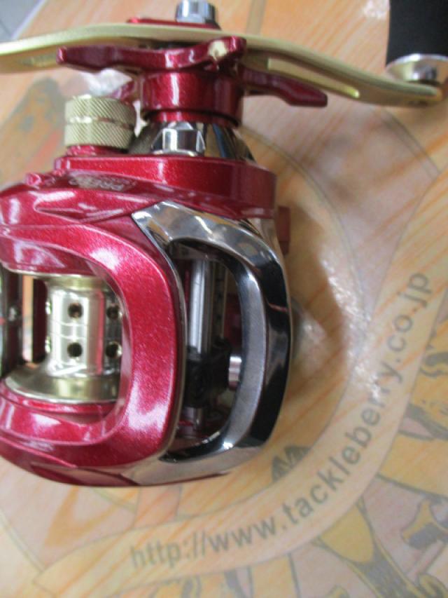 16プリード 150SH-DH-L