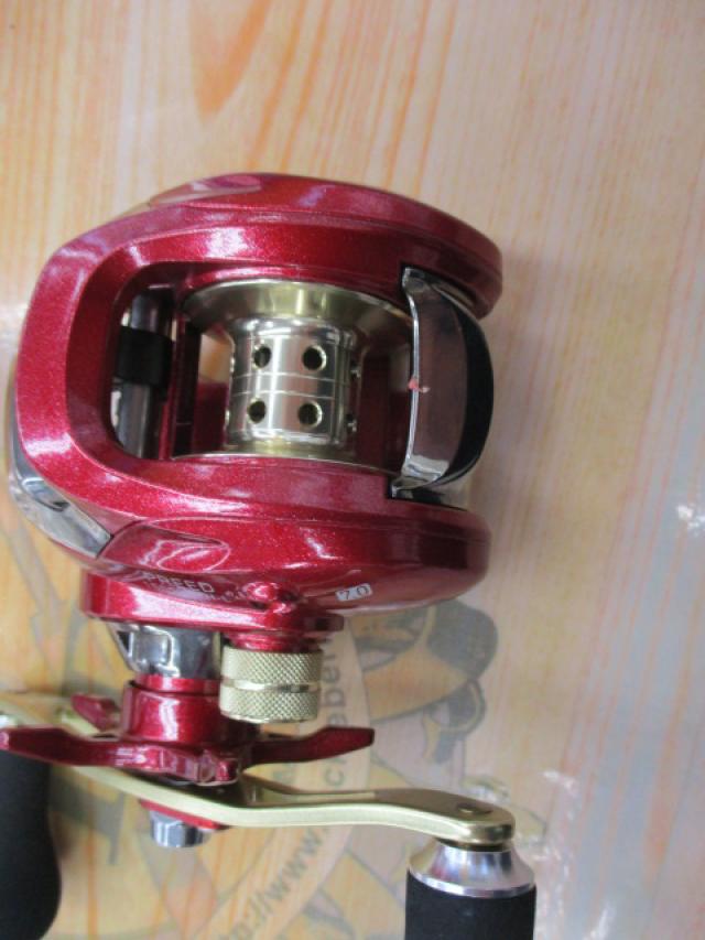 16プリード 150SH-DH-L