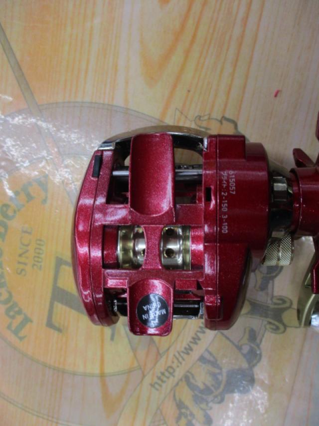 16プリード 150SH-DH-L