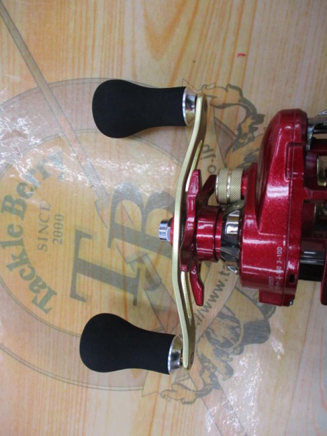 16プリード 150SH-DH-L