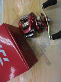 16プリード 150SH-DH-L