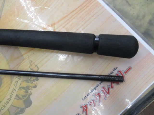 セブンセンスSR MSB-902-SR モンスターストリーム