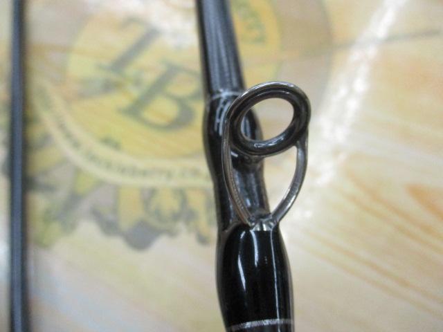 セブンセンスSR MSB-902-SR モンスターストリーム