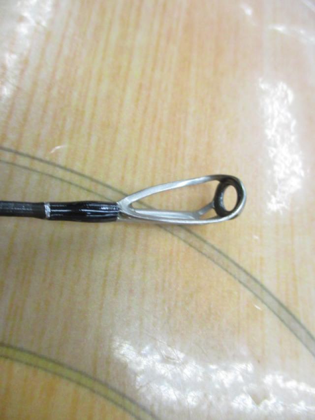 セブンセンスSR MSB-902-SR モンスターストリーム