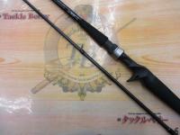 セブンセンスSR MSB-902-SR モンスターストリーム