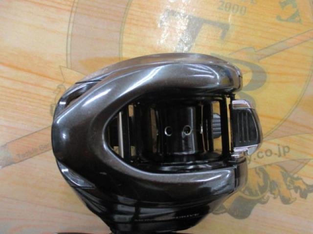 18アンタレスDC MDXG LH