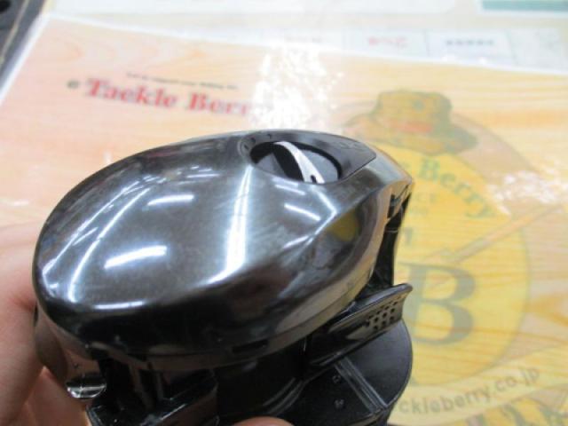 18アンタレスDC MDXG LH