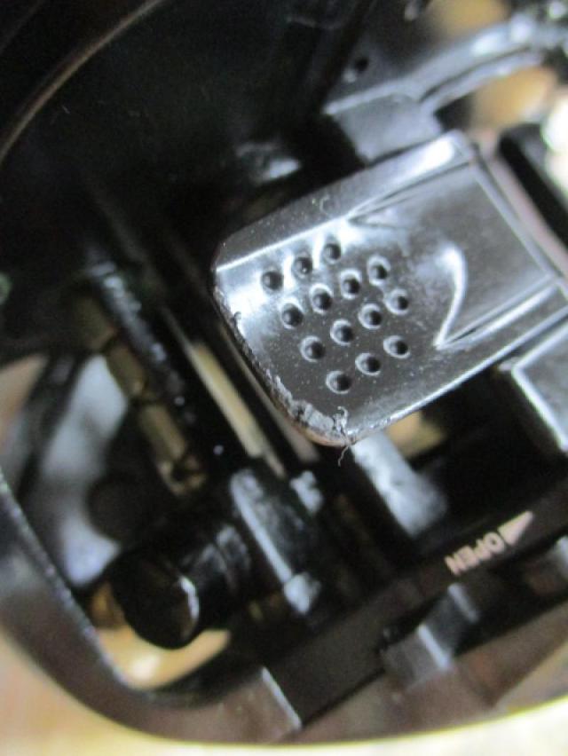 18アンタレスDC MDXG LH