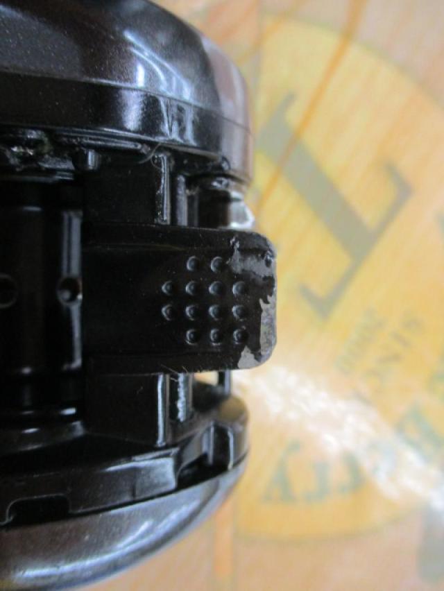 18アンタレスDC MDXG LH