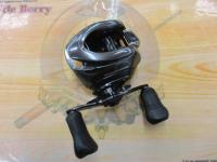 18アンタレスDC MDXG LH