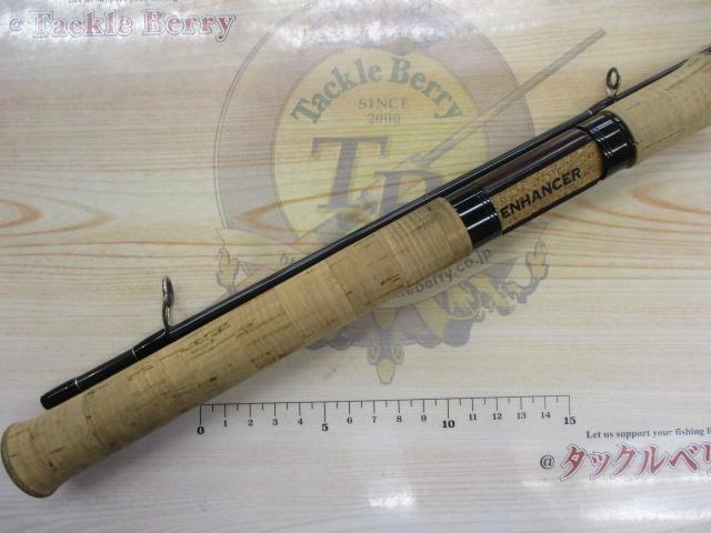 エンハンサー BS-70