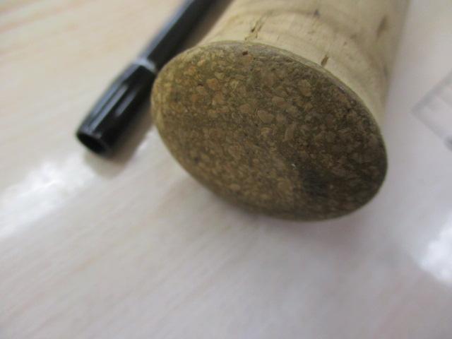 エンハンサー BS-70