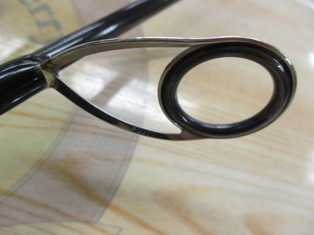 エンハンサー BS-70