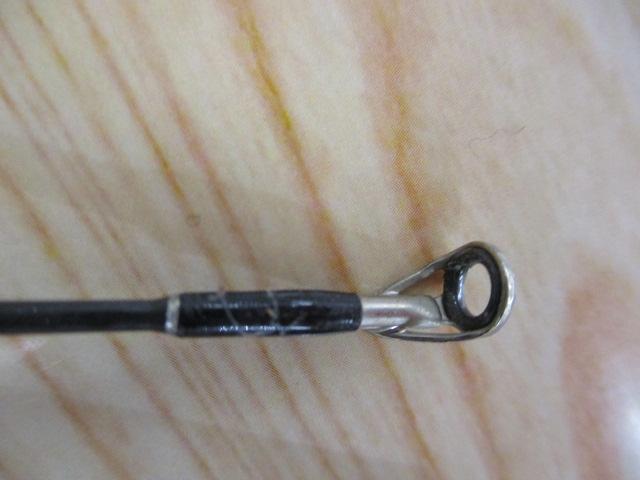 エンハンサー BS-70