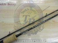 エンハンサー BS-70