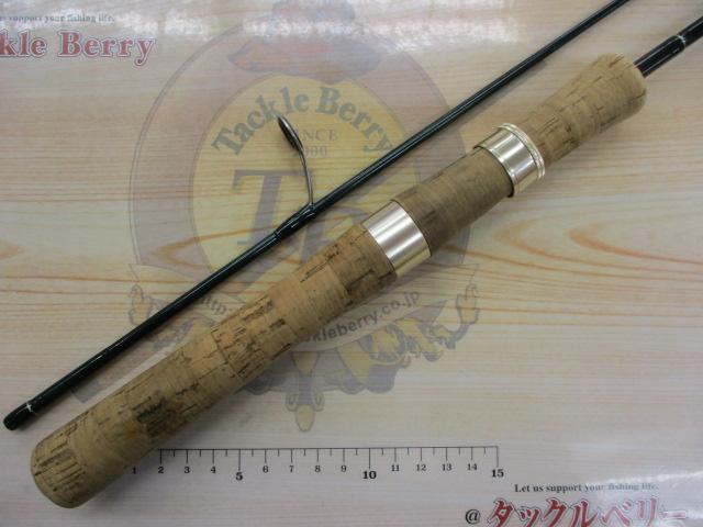 シルファー SGS-60S