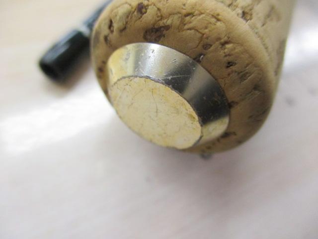 シルファー SGS-60S