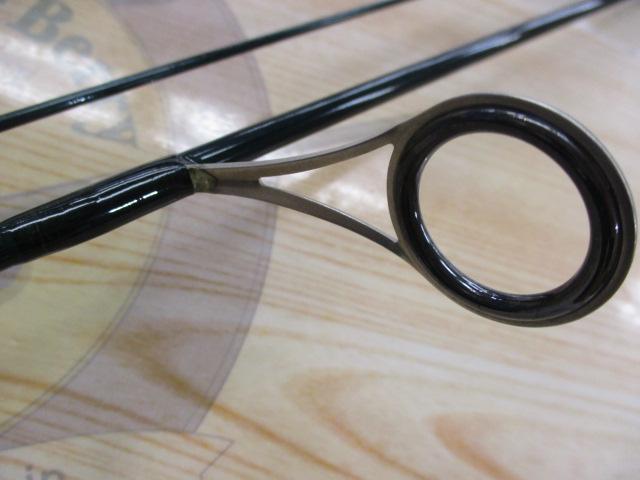 シルファー SGS-60S