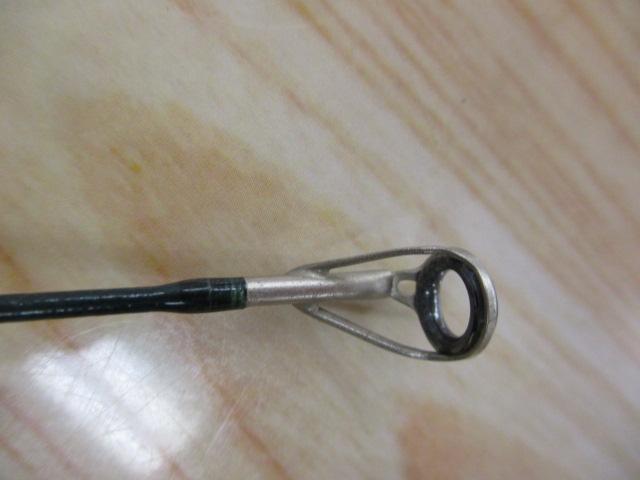 シルファー SGS-60S