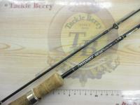 シルファー SGS-60S