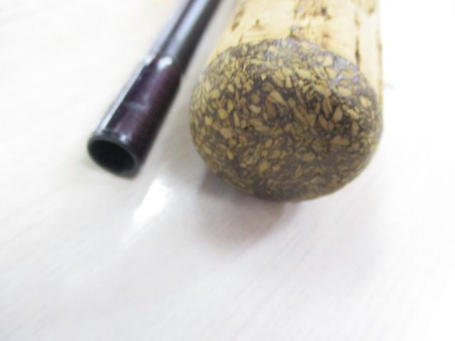 シルバークリークS SC-S802-MFS